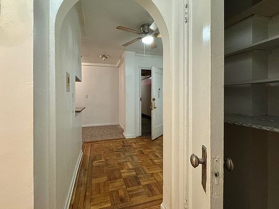 5th image of 31-21 54th St #1J