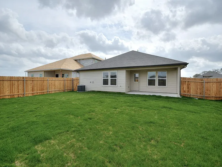 771 Monarch Dr — Photo 26