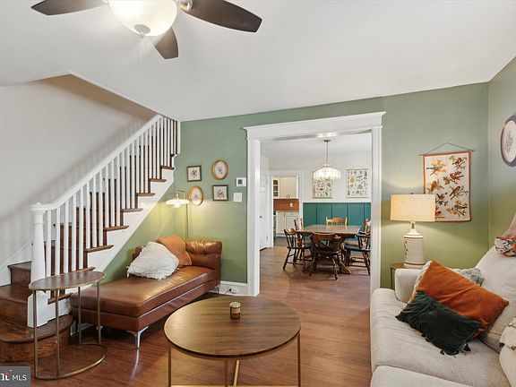 5th image of 382 Lakeview Ave