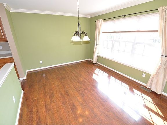 4th image of 106 Mountainside Dr #10-6