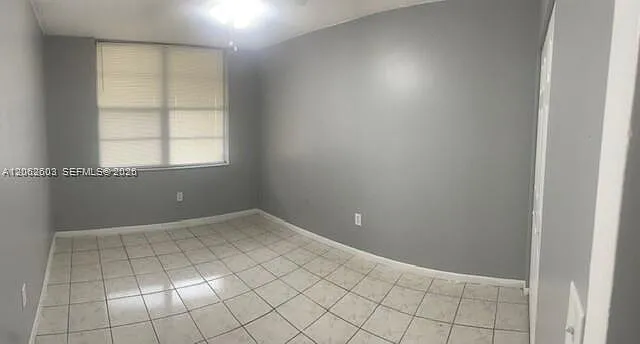 1752 NW 55th Ave #203 — Photo 9