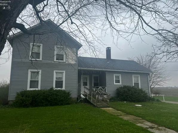 6892 State Route 6, Vickery, OH 43464