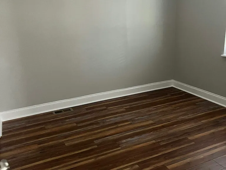 2205 Ridgecrest Dr — Photo 11