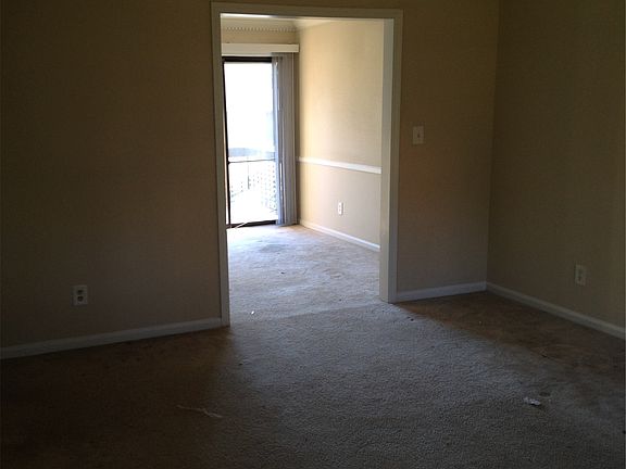 4th image of 7419 Beacon Hill Ln APT 7