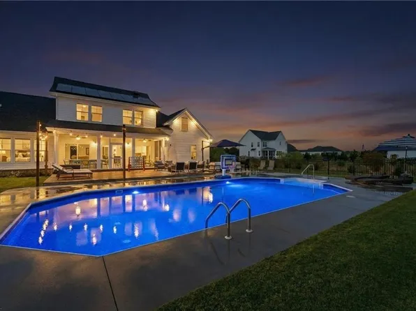 1045 Head Of River Rd, Chesapeake, VA 23322