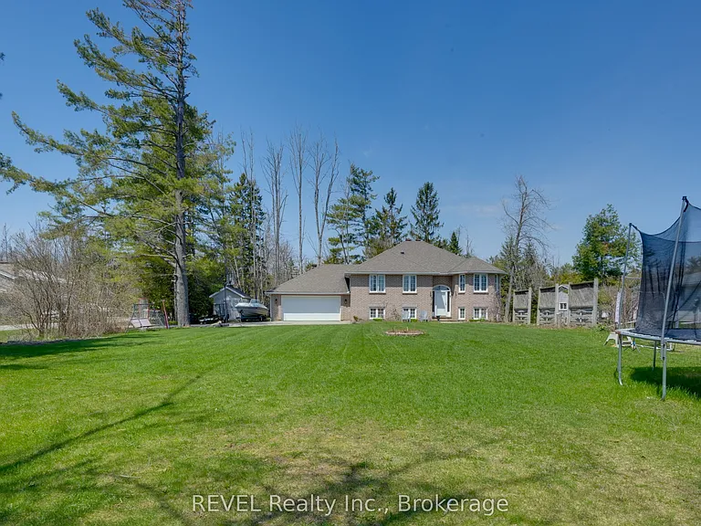 5 Barbara Ave — Photo 5