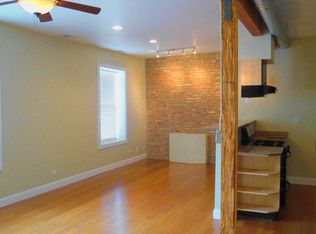 3724 W Wrightwood Ave #1W, Chicago, IL 60647