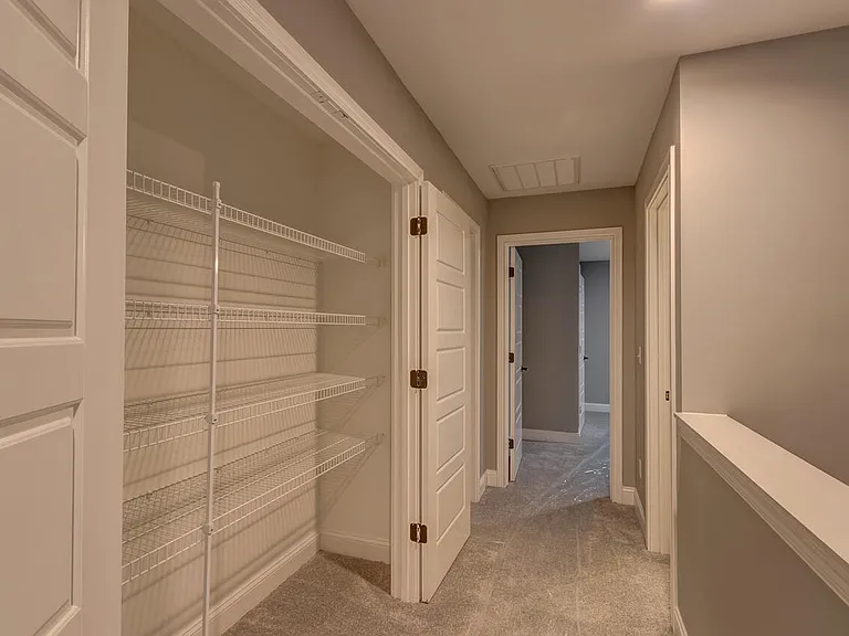 187 Westwoods Dr — Photo 21