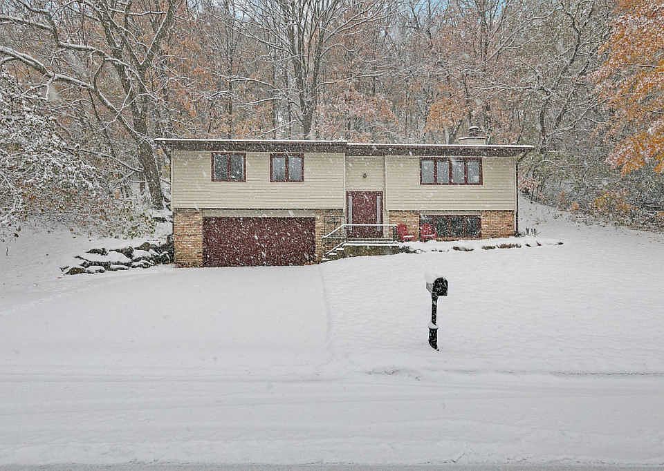 1st image of 2901 Brookview Dr