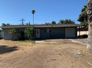 5576 Dean Way, Riverside, CA 92504