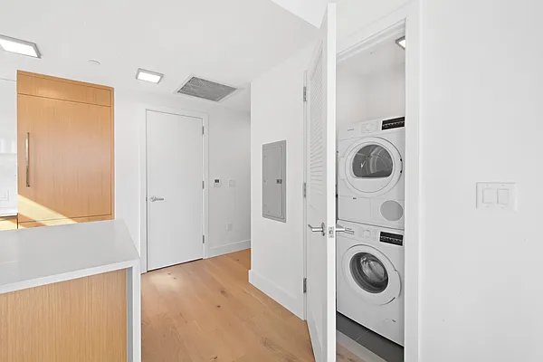 Rented by Compass | media 20