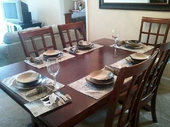 VC3C4862CA-301-formal-dining-area-scene-2