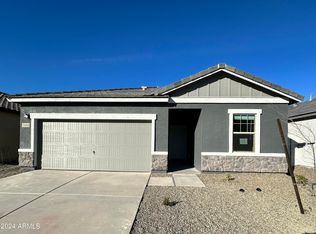 2088 E New Bonnet Ln, San Tan Valley, AZ 85140