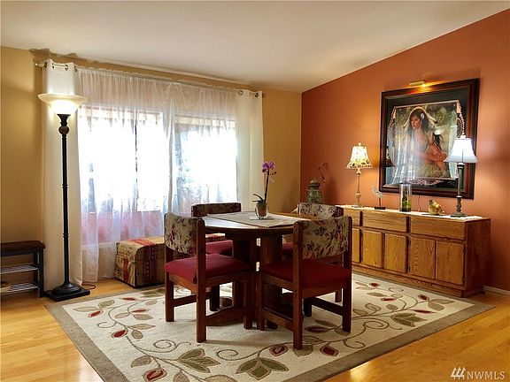 5th image of 5127 90th Street Ct E #66