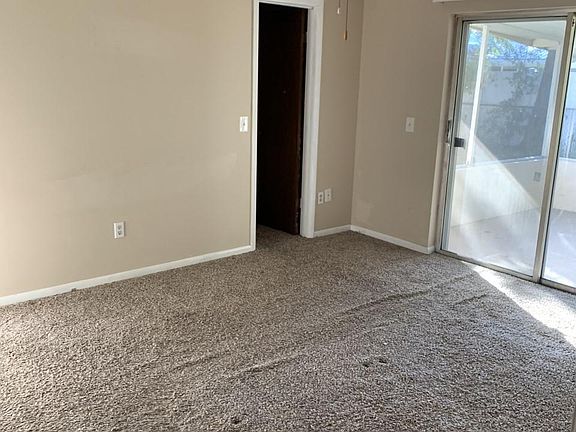 5th image of 660 W Tall Pine Ter
