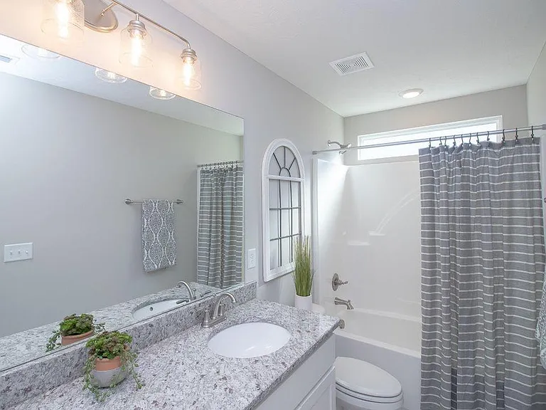 4223 Sarazen Ln — Photo 9