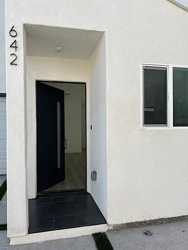(Undisclosed Address) Photo 1