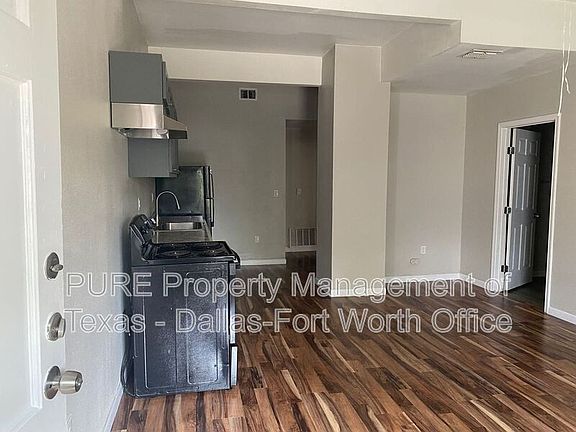 4th image of 2932 Haynie St #B