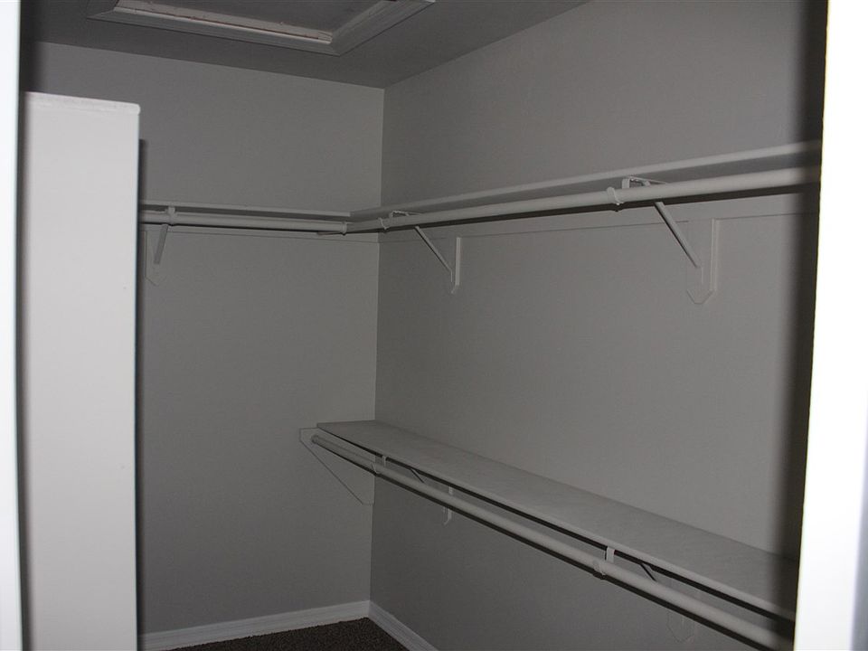 1st image of 3456 S Hinckley Dr