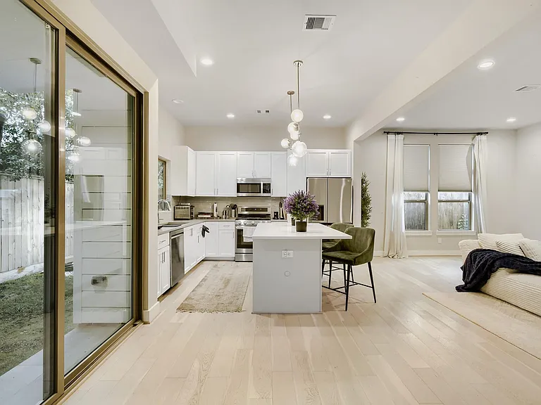 540 Janisch Rd #A — Photo 7