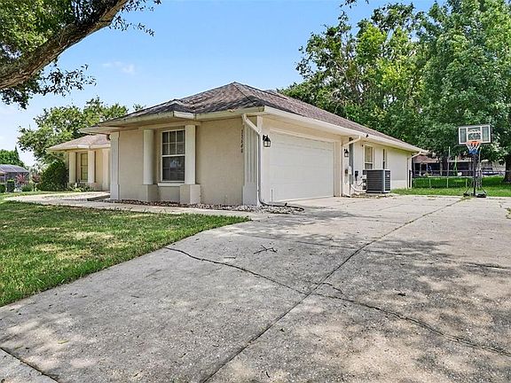 3rd image of 11648 GRAND BAY BOULEVARD