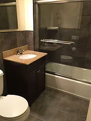 Rented by GPS Realty NYC