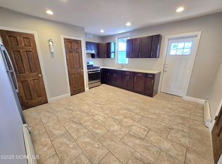 1126 Corlies Ave #3, Neptune, NJ 07753