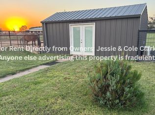 5301 Polo Club Rd, Midland, TX 79705