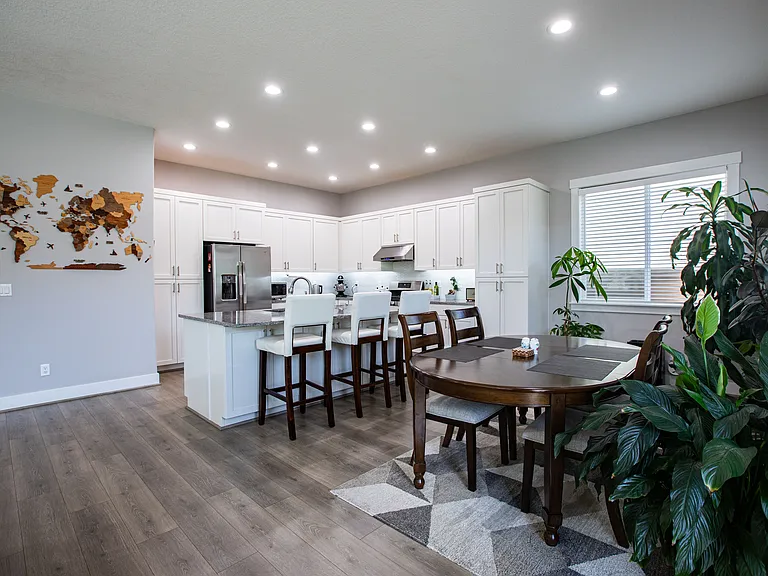 16824 SW Rockhampton Ln — Photo 11
