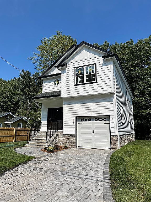 82 Iroquois Ave, Lake Hiawatha, NJ 07034 Zillow