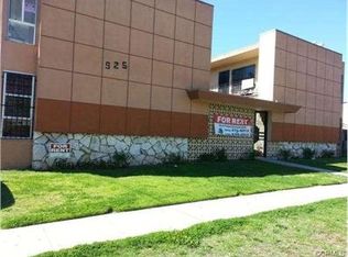925 Larch St APT 1, Inglewood, CA 90301