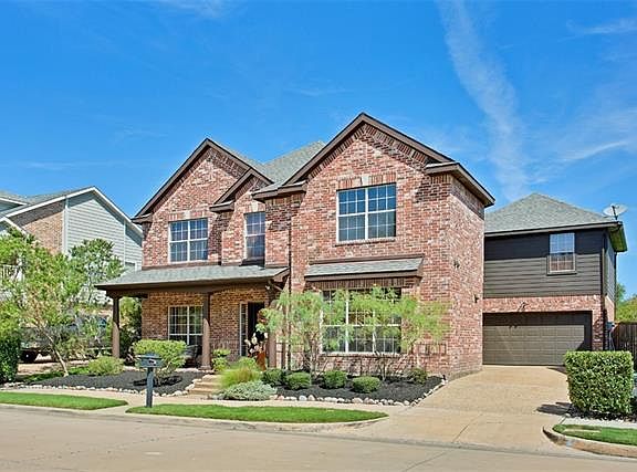 4th image of 4422 Ballymena Dr