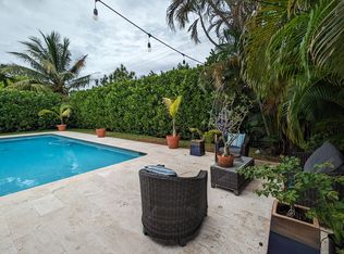 1800 SW 85th Ct, Miami, FL 33155