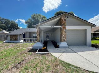 1316 Fuchsia Dr, Holiday, FL 34691