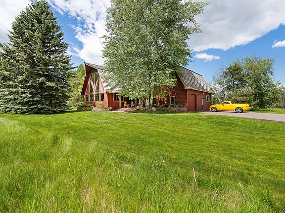 3rd image of 1160 Swan Horseshoe Dr