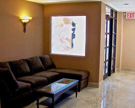4th image of 8802 Rockaway Beach Blvd APT 2D