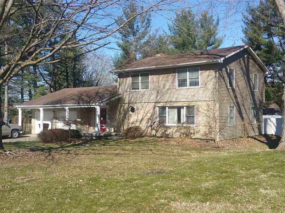 1st image of 815 Upland Dr