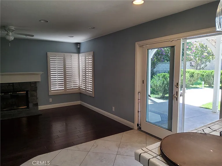 25540 Pembrook Pl — Photo 9