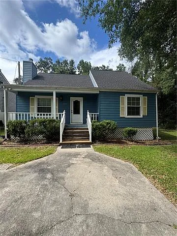 36419 Jackson Rd Photo 1