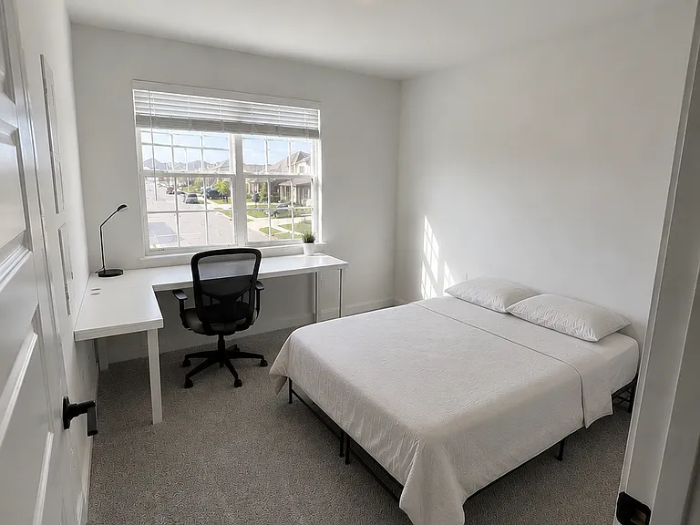 11900 Paseo De Los Lagos Ln — Photo 1