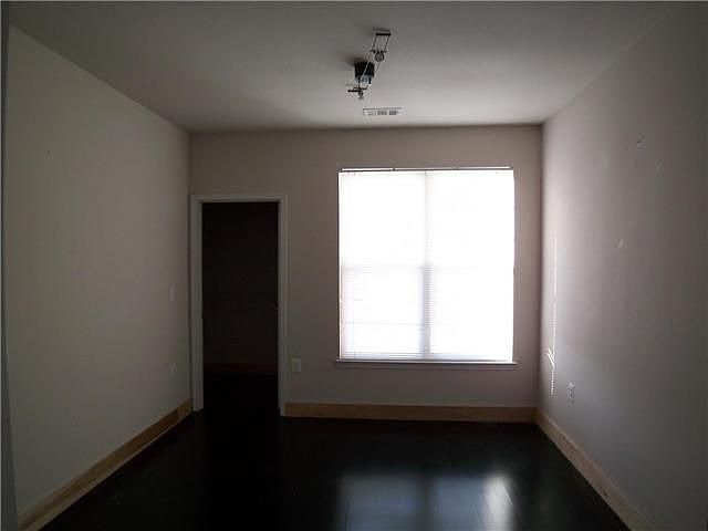 2nd image of 11381 Aristotle Dr Unit 10-308