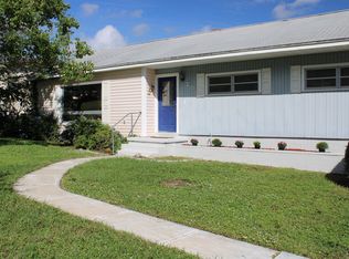 20 Vermont Ave, Rockledge, FL 32955