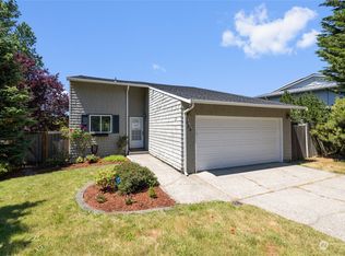 3920 N Highland St, Tacoma, WA 98407