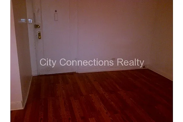 Rented by City Connections Realty | media 11