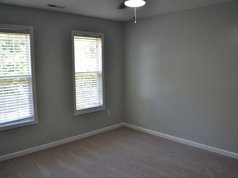 1321 E Stone Arch Dr — Photo 24