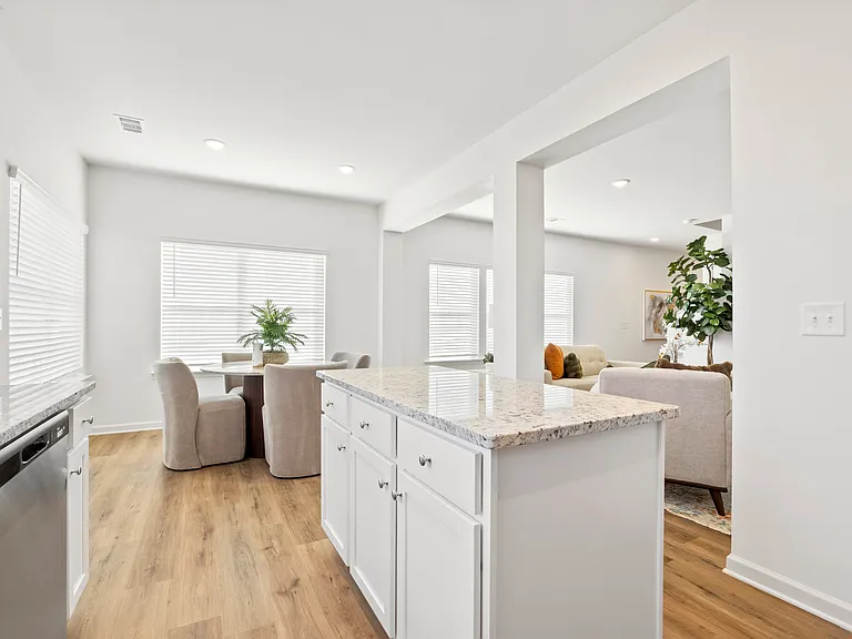 1001 Homestead Dr — Photo 18