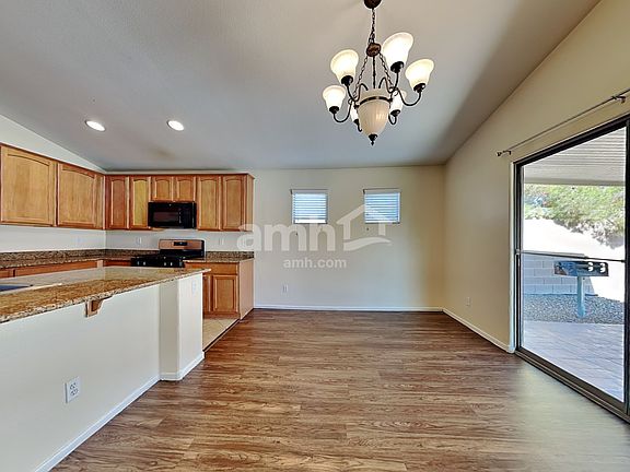 4th image of 5828 Michael Dean St