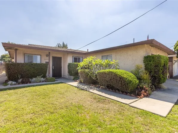 20802 Conradi Ave, Torrance, CA 90502