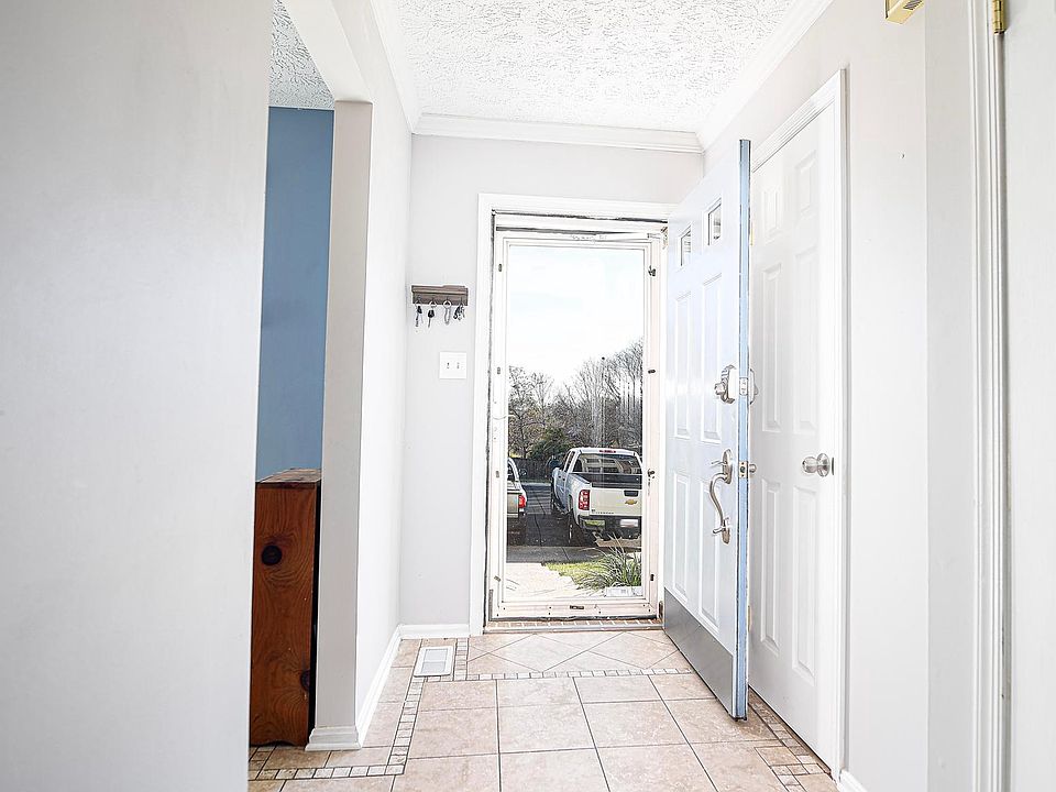3307 Betterton Cir, Abingdon, MD 21009 Zillow