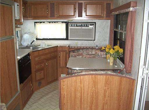 4th image of 6153 Deepwater Dr
